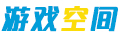 黄石港区新闻网